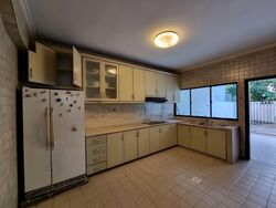 Paya Lebar Crescent (D19), Semi-Detached #558134241